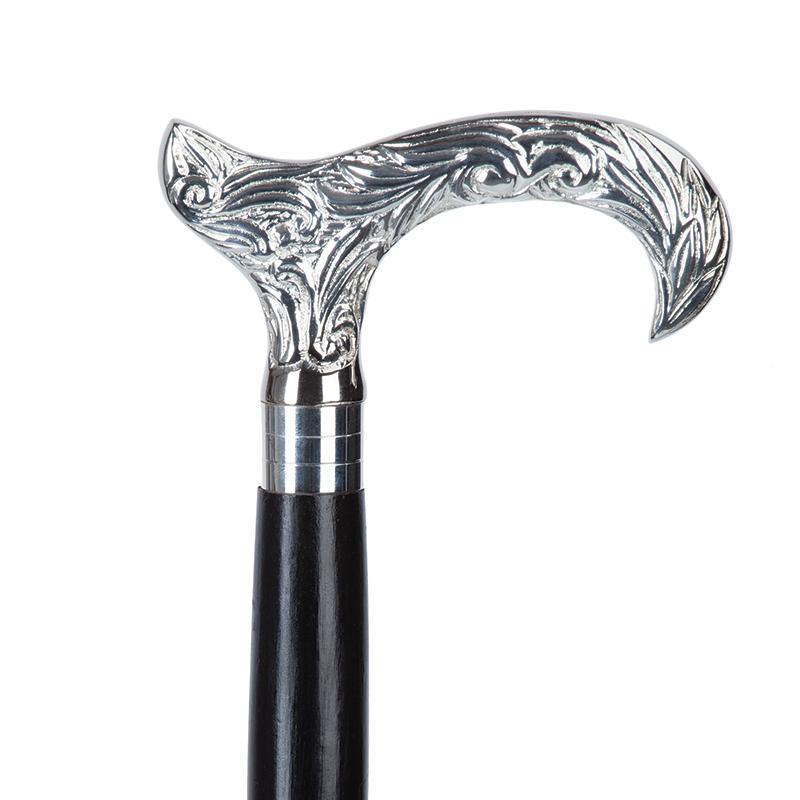 Derbyshire Walking Stick (40